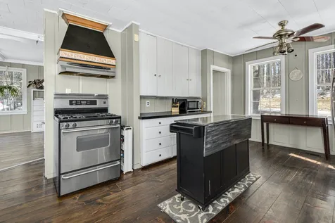 1409 Wakefield Road Wakefield NH 03872