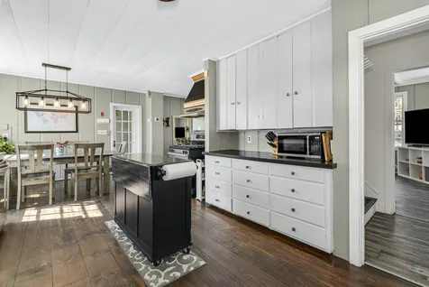 1409 Wakefield Road Wakefield NH 03872