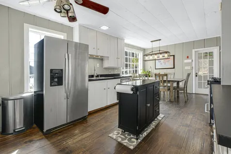 1409 Wakefield Road Wakefield NH 03872