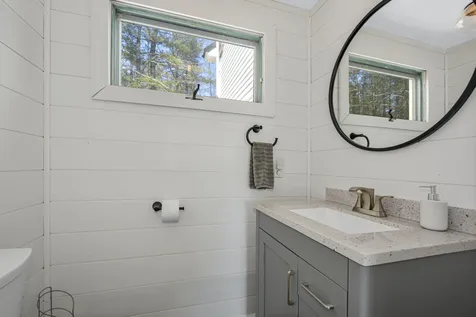 1409 Wakefield Road Wakefield NH 03872