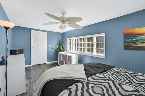 1409 Wakefield Road Wakefield NH 03872