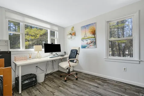 1409 Wakefield Road Wakefield NH 03872