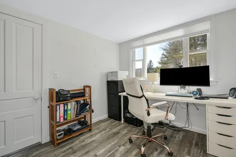 1409 Wakefield Road Wakefield NH 03872