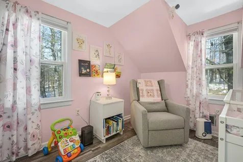 1409 Wakefield Road Wakefield NH 03872