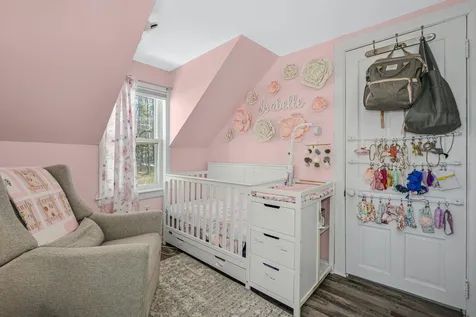 1409 Wakefield Road Wakefield NH 03872