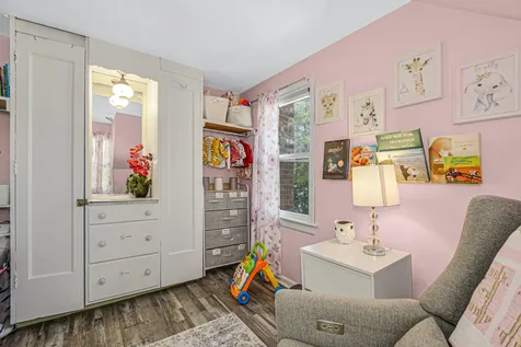 1409 Wakefield Road Wakefield NH 03872