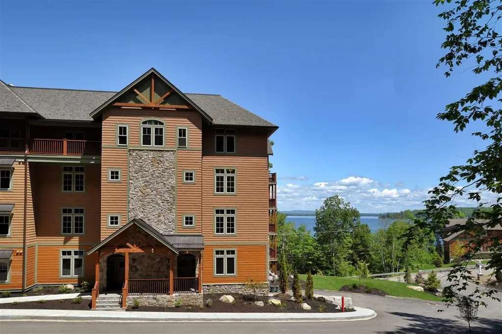 616 Scenic Road Laconia NH 03246