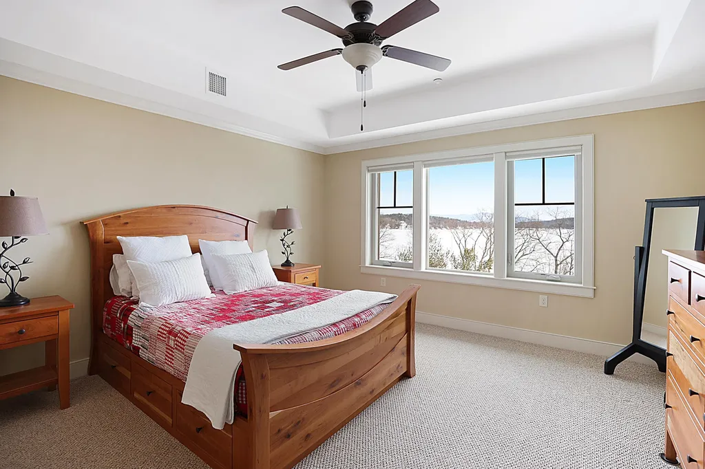 616 Scenic Road Laconia NH 03246