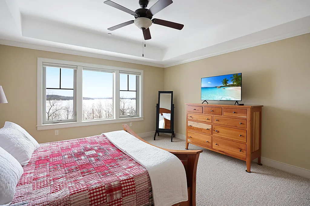 616 Scenic Road Laconia NH 03246