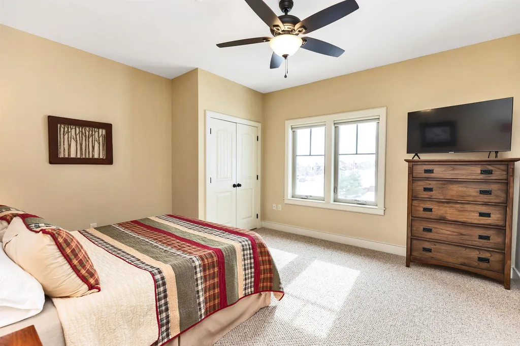 616 Scenic Road Laconia NH 03246