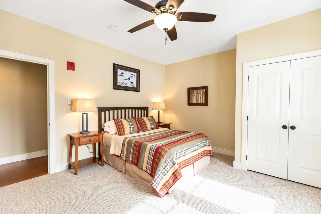 616 Scenic Road Laconia NH 03246