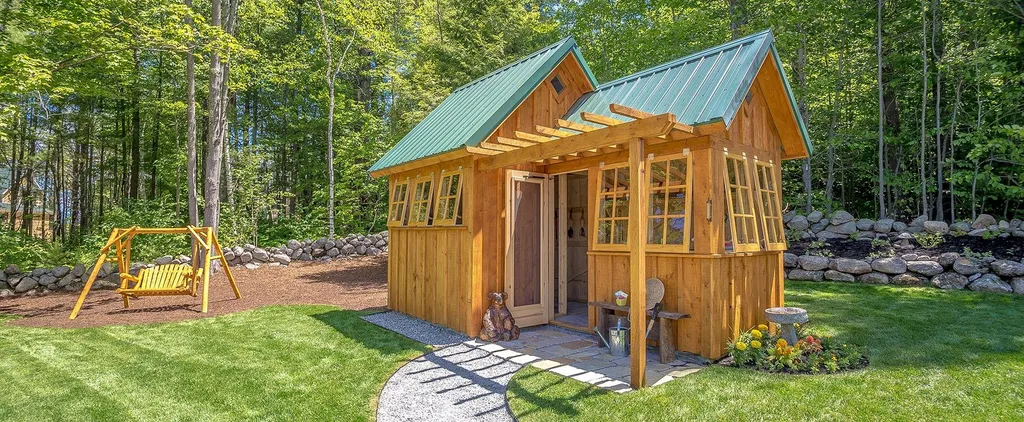 616 Scenic Road Laconia NH 03246