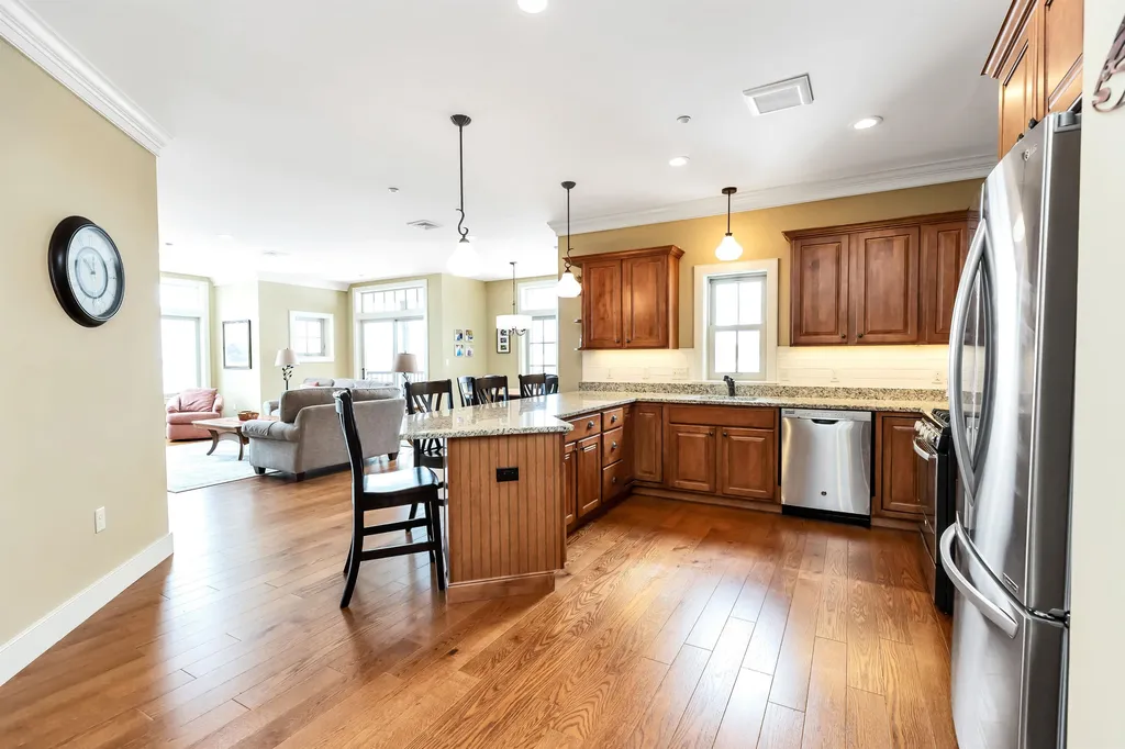 616 Scenic Road Laconia NH 03246
