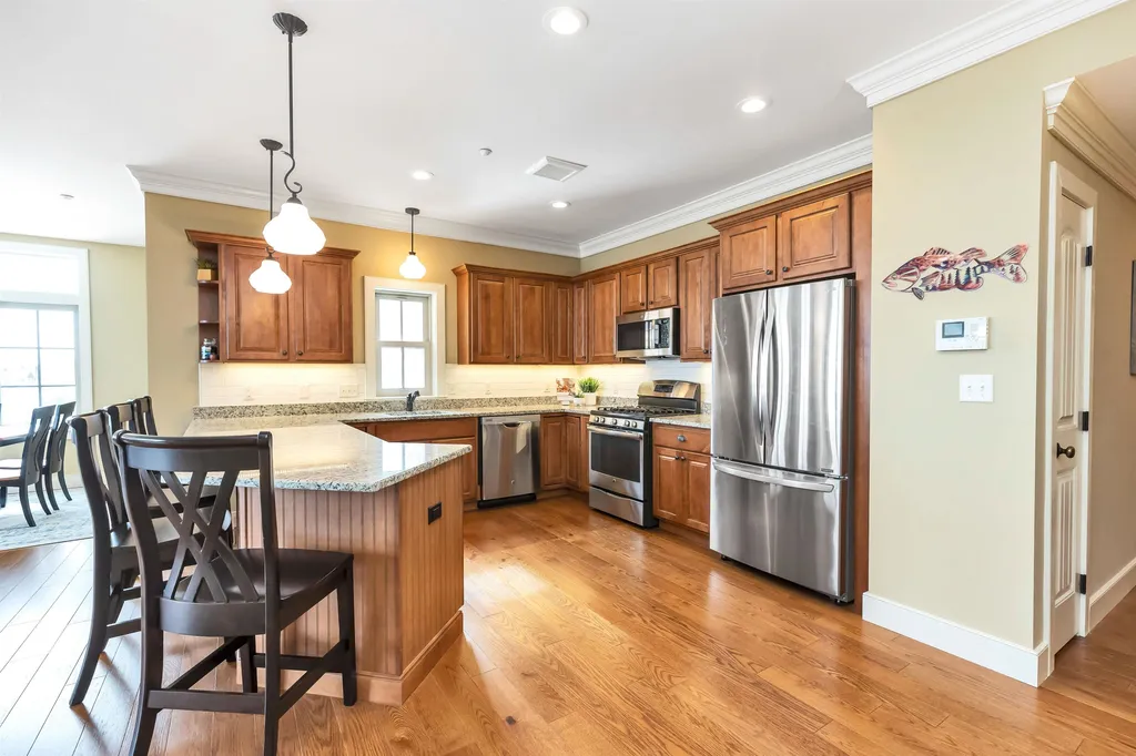 616 Scenic Road Laconia NH 03246