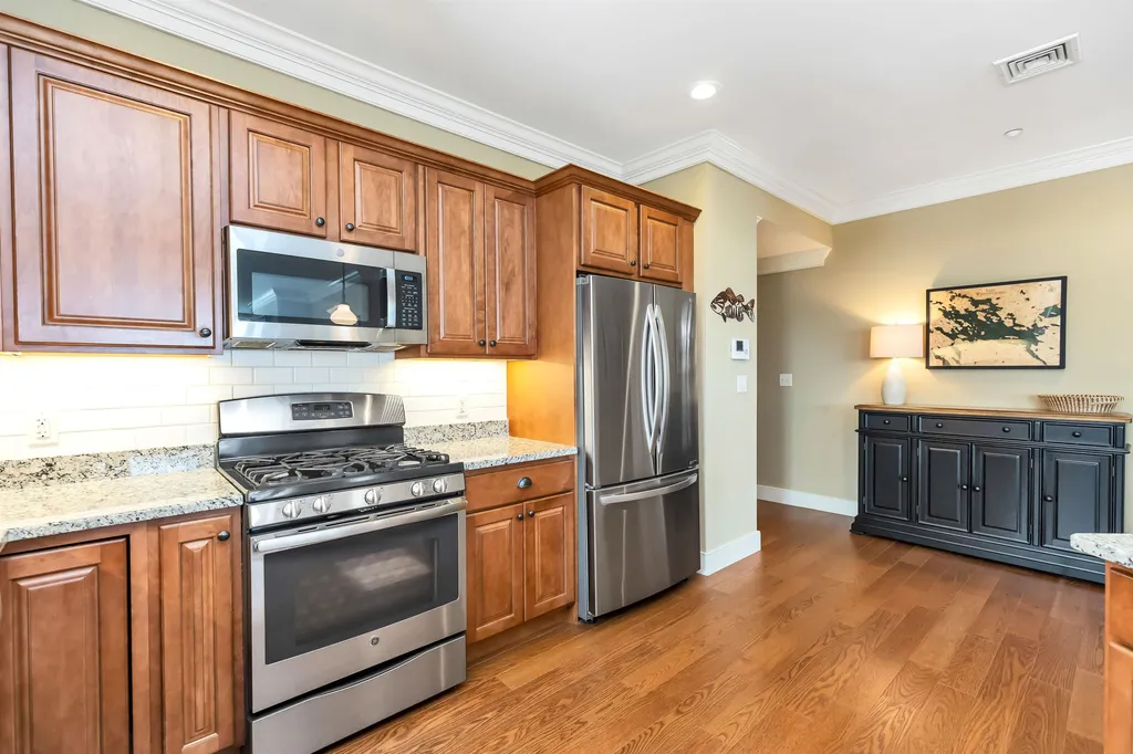 616 Scenic Road Laconia NH 03246