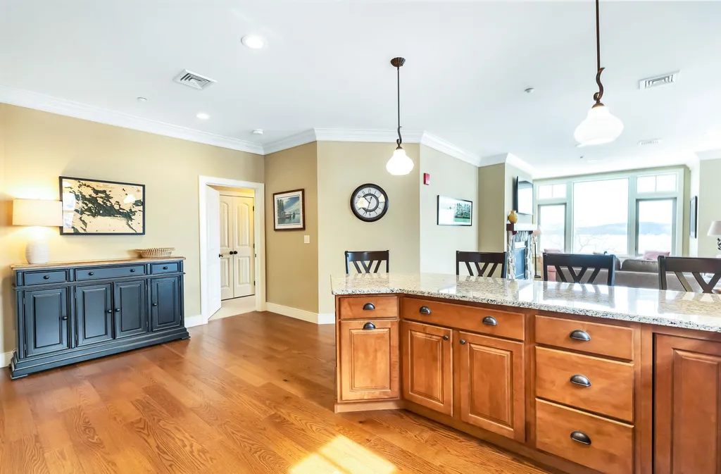 616 Scenic Road Laconia NH 03246