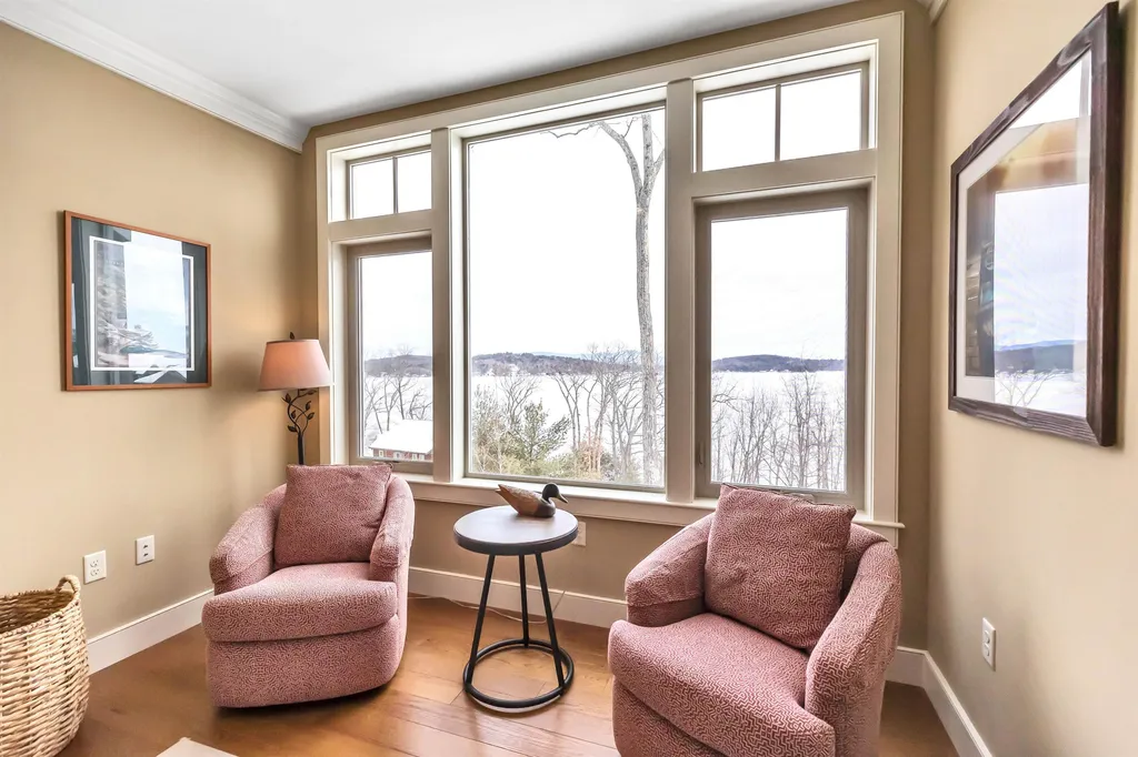 616 Scenic Road Laconia NH 03246