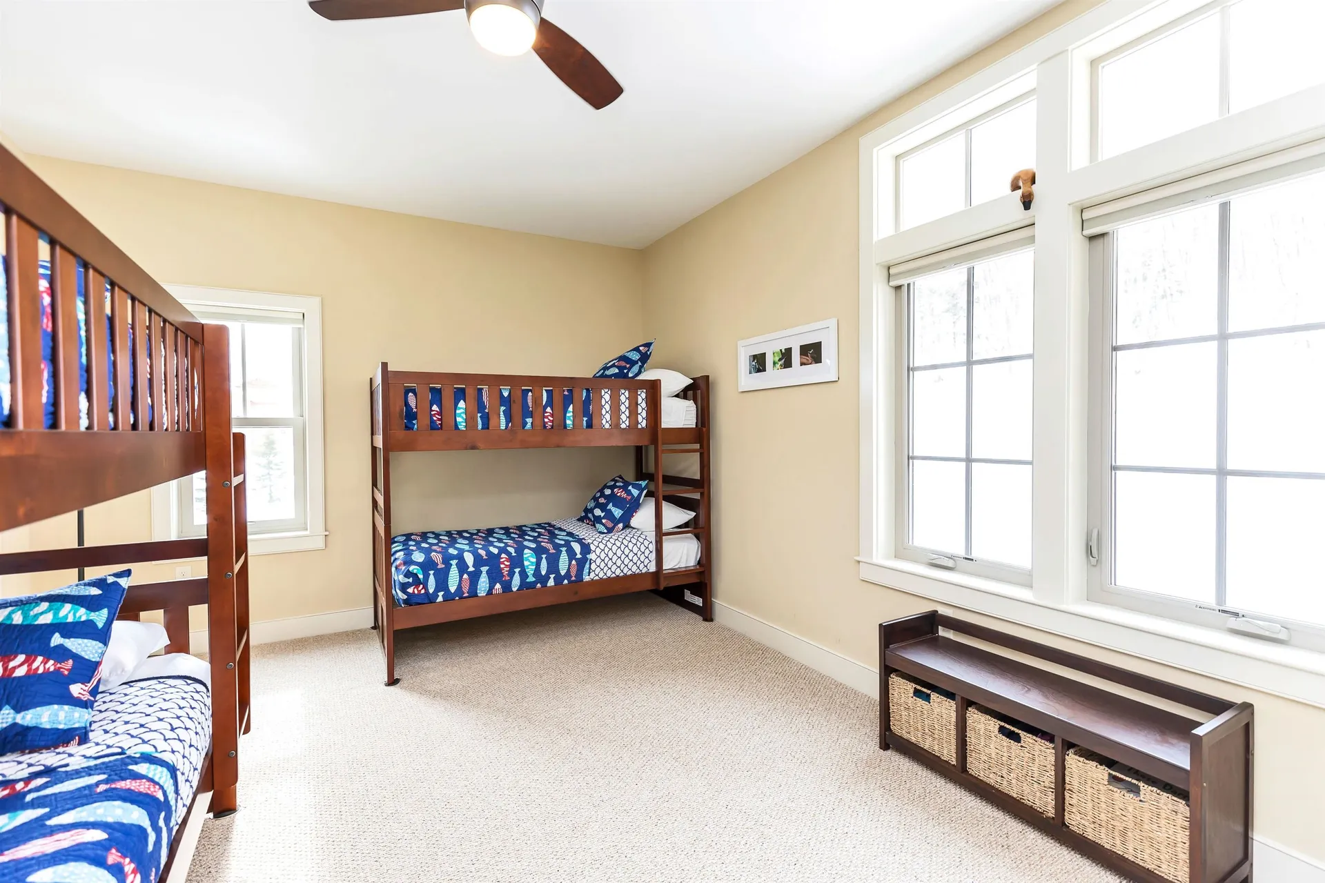 616 Scenic Road Laconia NH 03246