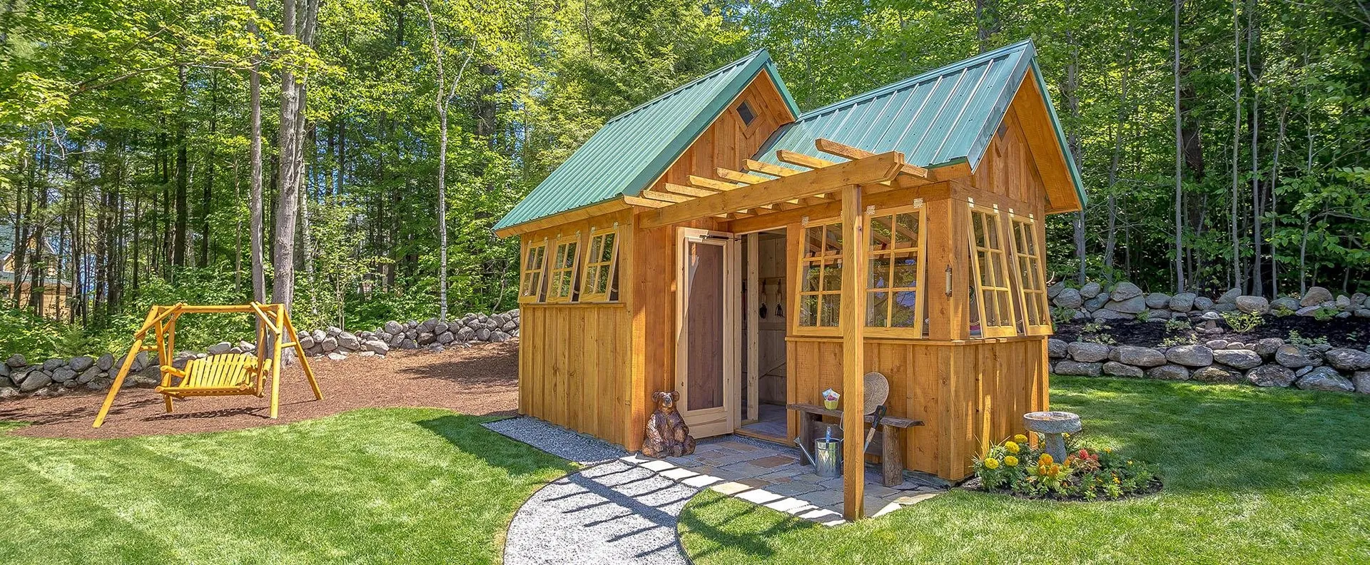 616 Scenic Road Laconia NH 03246