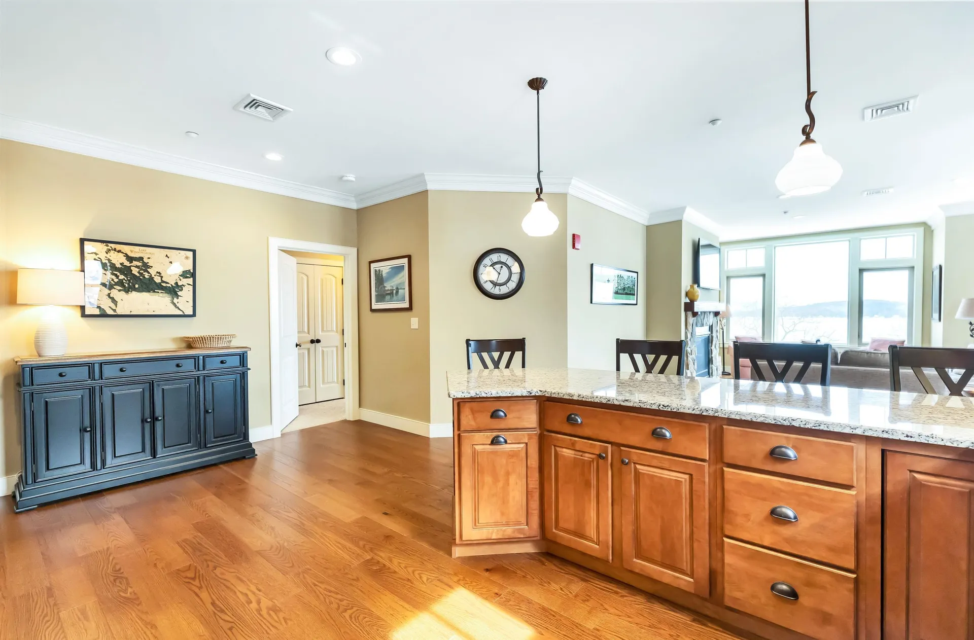 616 Scenic Road Laconia NH 03246