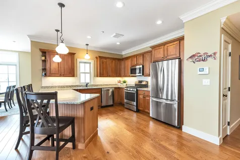 616 Scenic Road Laconia NH 03246