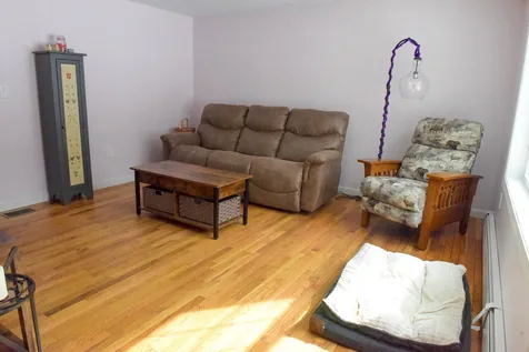 147 Hensmith Road Salisbury NH 03268