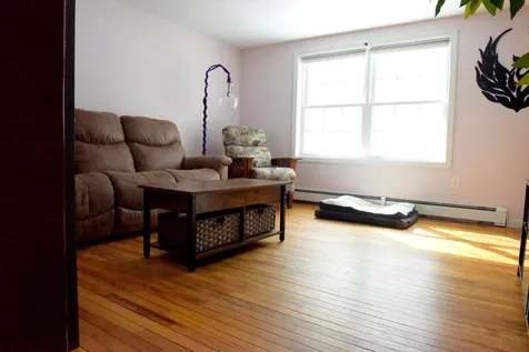 147 Hensmith Road Salisbury NH 03268
