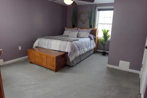 147 Hensmith Road Salisbury NH 03268