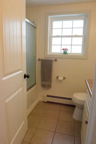 147 Hensmith Road Salisbury NH 03268