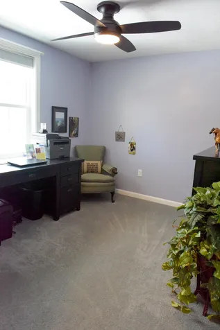 147 Hensmith Road Salisbury NH 03268