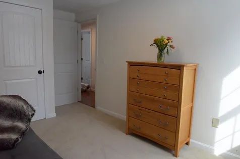 147 Hensmith Road Salisbury NH 03268