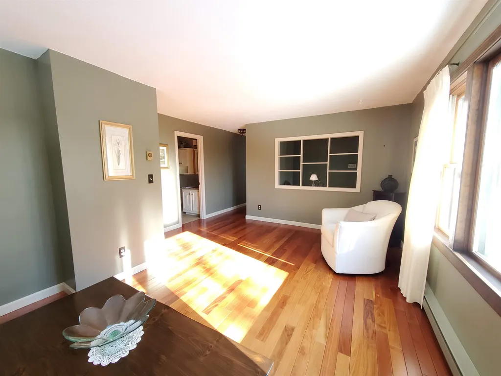 67 Townsend Terrace Lebanon NH 03766
