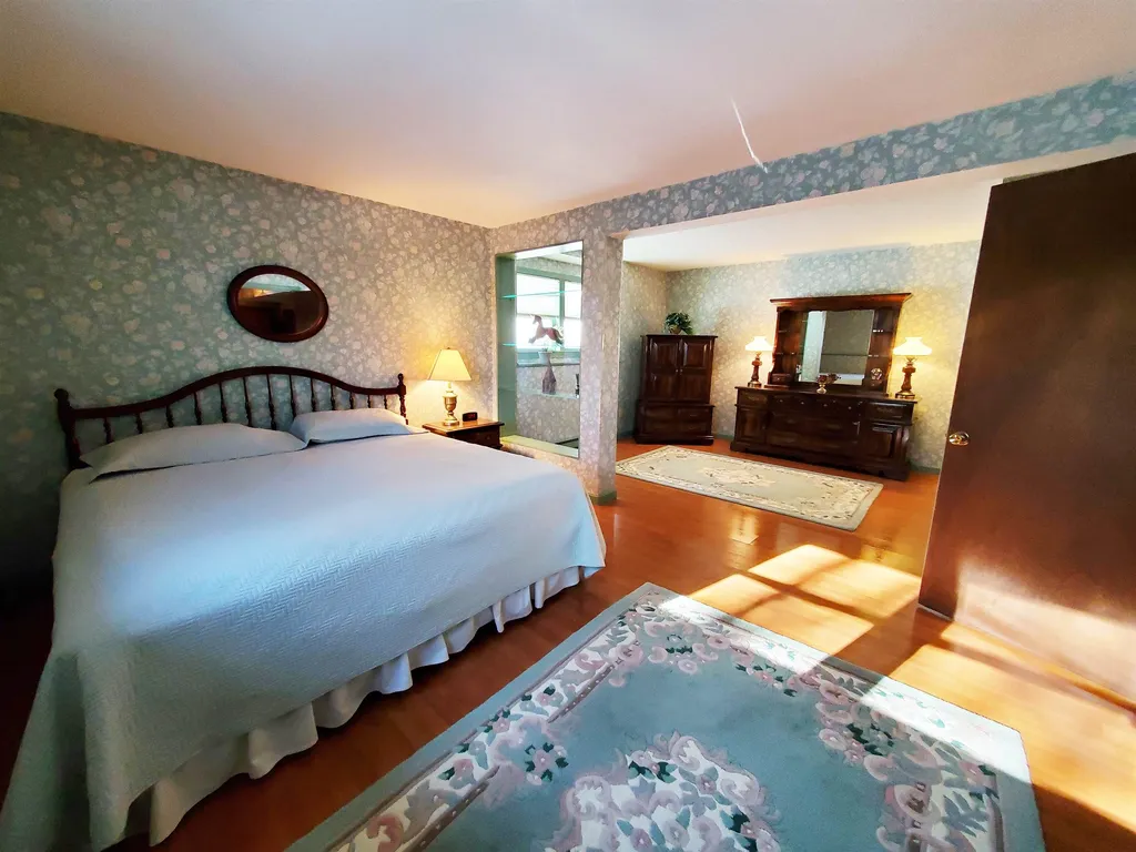 67 Townsend Terrace Lebanon NH 03766