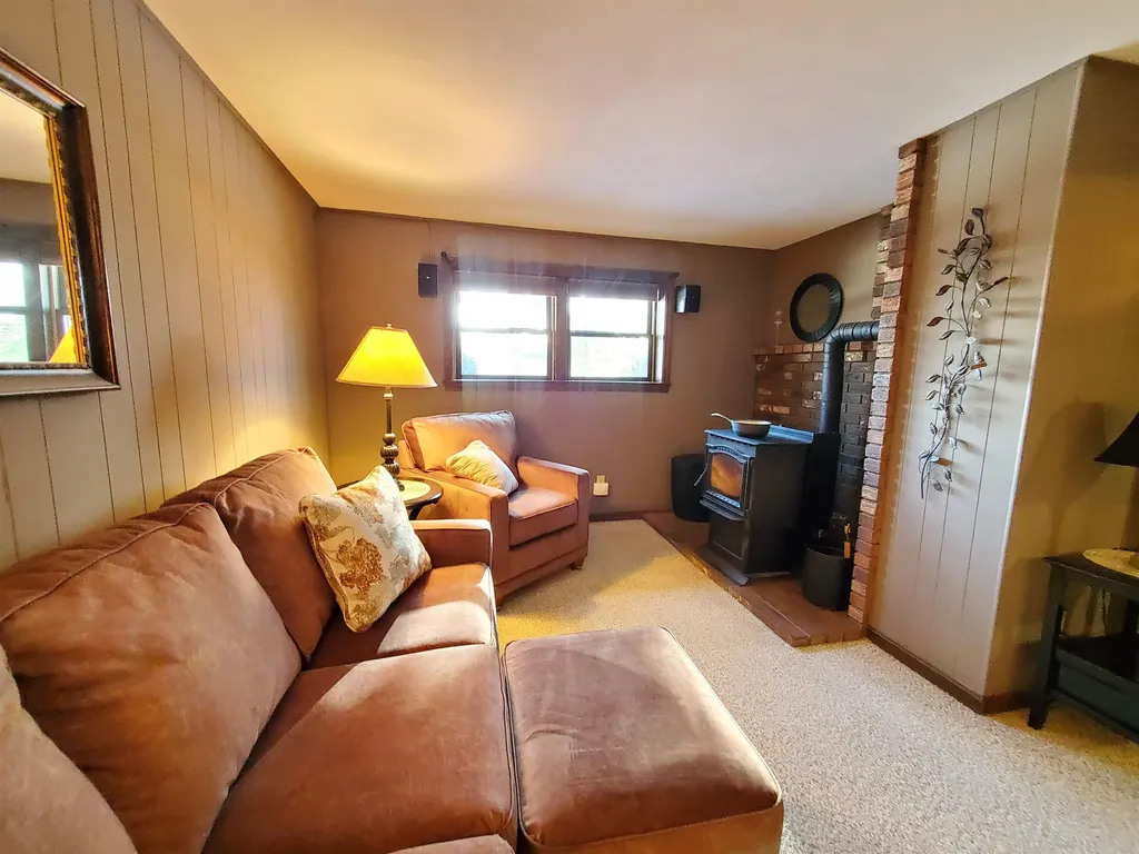 67 Townsend Terrace Lebanon NH 03766