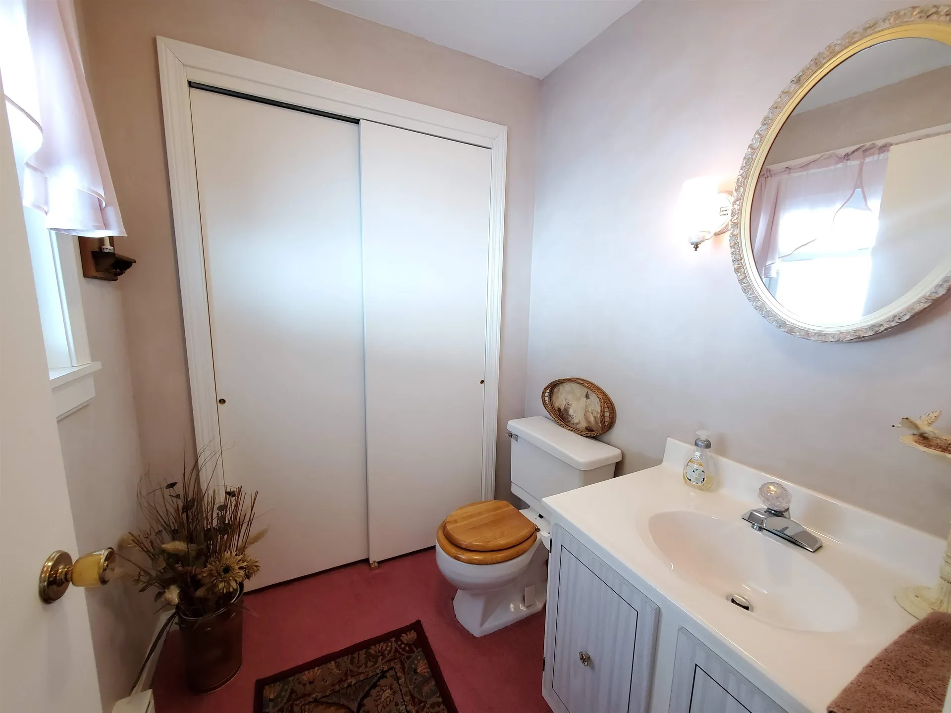 67 Townsend Terrace Lebanon NH 03766