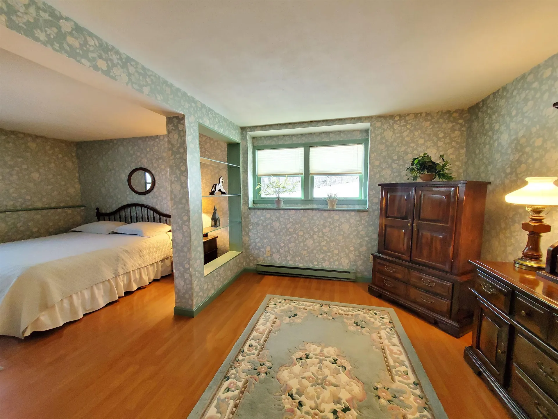 67 Townsend Terrace Lebanon NH 03766