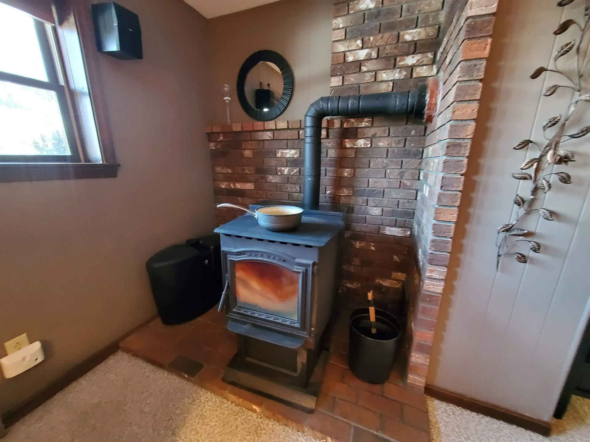 67 Townsend Terrace Lebanon NH 03766