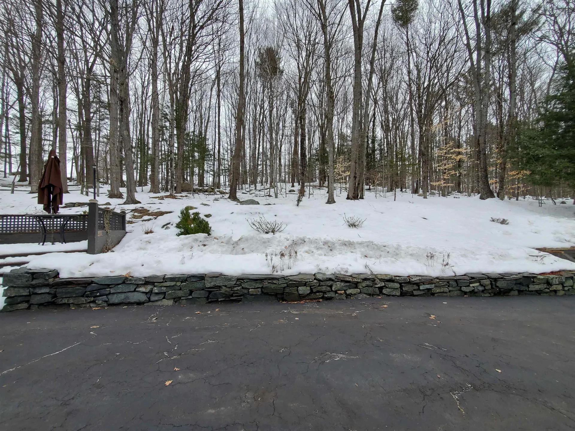 67 Townsend Terrace Lebanon NH 03766