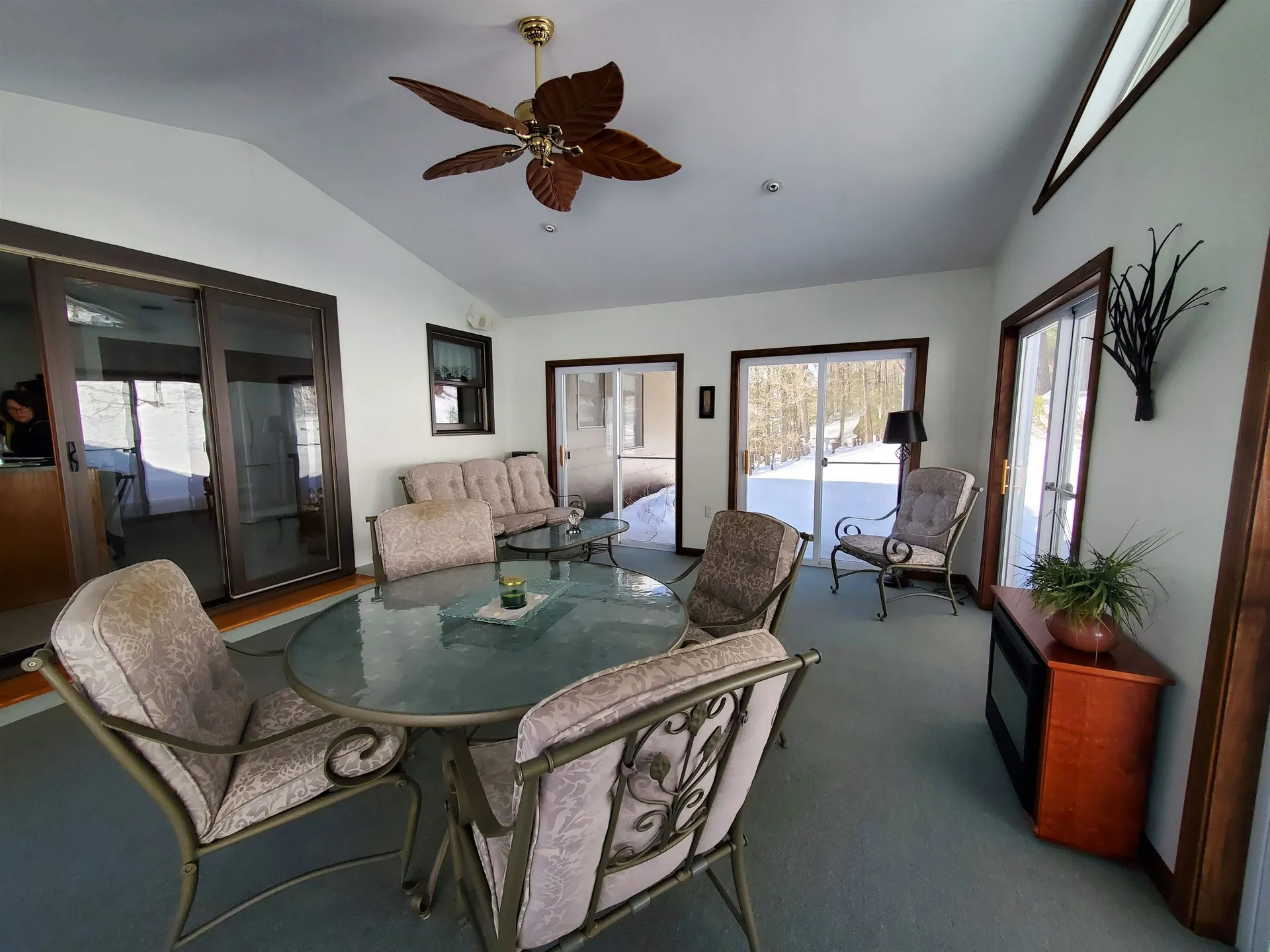 67 Townsend Terrace Lebanon NH 03766