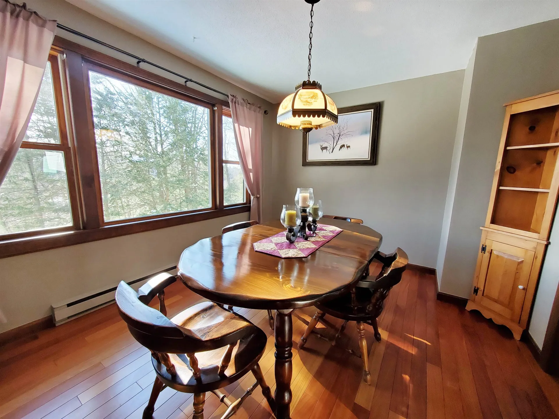 67 Townsend Terrace Lebanon NH 03766