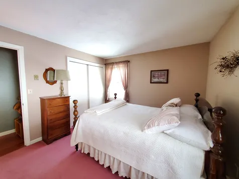 67 Townsend Terrace Lebanon NH 03766