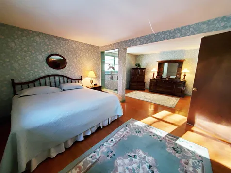 67 Townsend Terrace Lebanon NH 03766