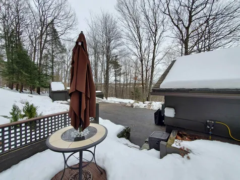 67 Townsend Terrace Lebanon NH 03766