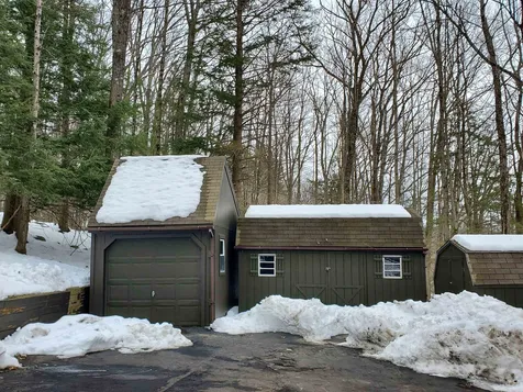 67 Townsend Terrace Lebanon NH 03766