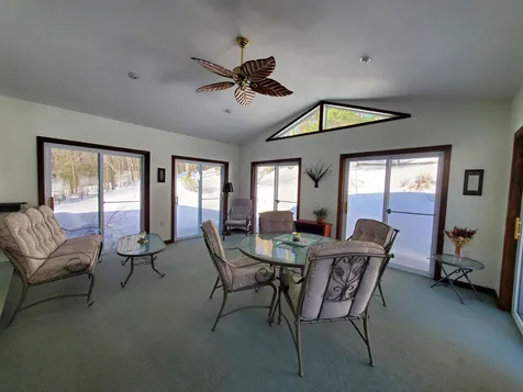 67 Townsend Terrace Lebanon NH 03766