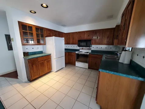 67 Townsend Terrace Lebanon NH 03766