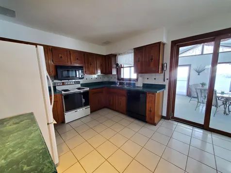 67 Townsend Terrace Lebanon NH 03766