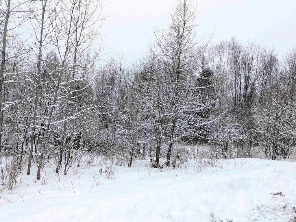 Lot 36 Scenic View Drive Colebrook NH 03576