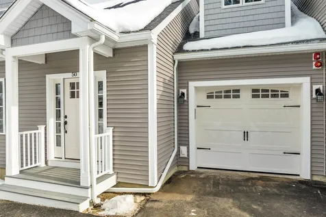 68 Brook Hill Meredith NH 03253