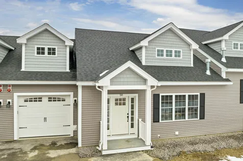 68 Brook Hill Meredith NH 03253